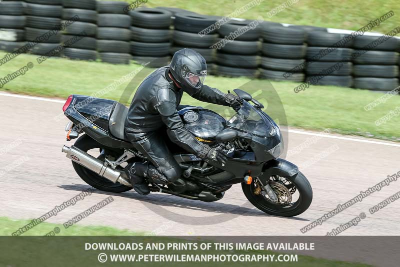 enduro digital images;event digital images;eventdigitalimages;lydden hill;lydden hill trackday photographs;lydden no limits trackday;lydden photographs;no limits trackdays;peter wileman photography;racing digital images;trackday digital images;trackday photos