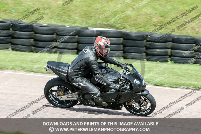 enduro digital images;event digital images;eventdigitalimages;lydden hill;lydden hill trackday photographs;lydden no limits trackday;lydden photographs;no limits trackdays;peter wileman photography;racing digital images;trackday digital images;trackday photos