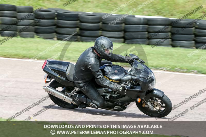 enduro digital images;event digital images;eventdigitalimages;lydden hill;lydden hill trackday photographs;lydden no limits trackday;lydden photographs;no limits trackdays;peter wileman photography;racing digital images;trackday digital images;trackday photos