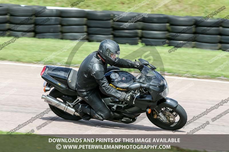 enduro digital images;event digital images;eventdigitalimages;lydden hill;lydden hill trackday photographs;lydden no limits trackday;lydden photographs;no limits trackdays;peter wileman photography;racing digital images;trackday digital images;trackday photos