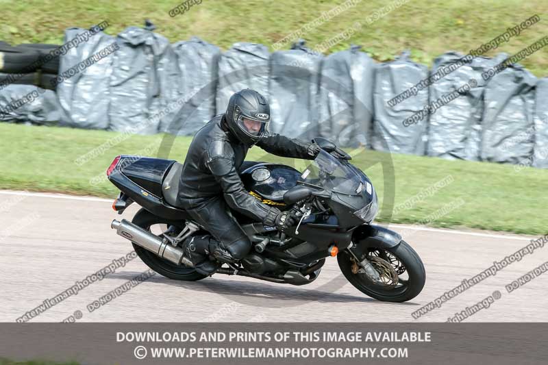 enduro digital images;event digital images;eventdigitalimages;lydden hill;lydden hill trackday photographs;lydden no limits trackday;lydden photographs;no limits trackdays;peter wileman photography;racing digital images;trackday digital images;trackday photos
