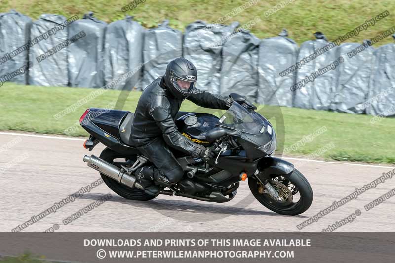 enduro digital images;event digital images;eventdigitalimages;lydden hill;lydden hill trackday photographs;lydden no limits trackday;lydden photographs;no limits trackdays;peter wileman photography;racing digital images;trackday digital images;trackday photos