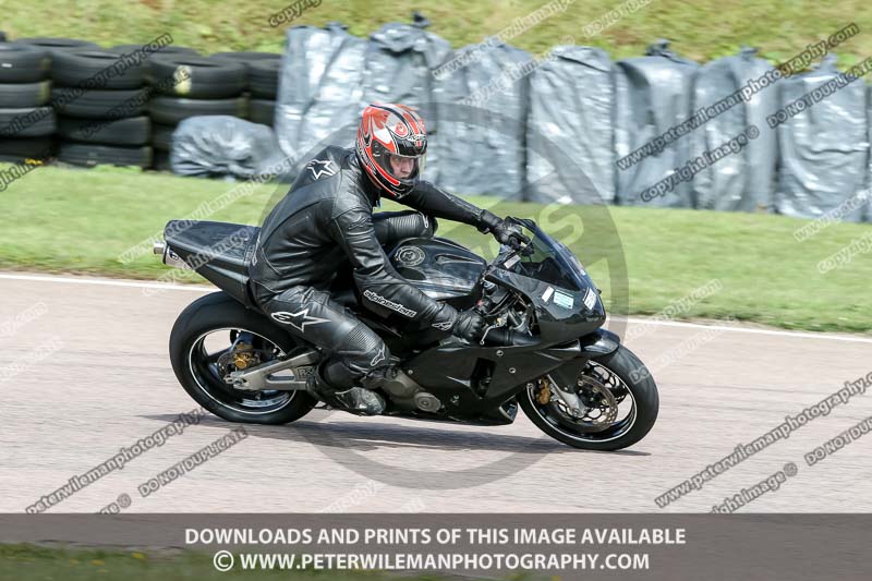 enduro digital images;event digital images;eventdigitalimages;lydden hill;lydden hill trackday photographs;lydden no limits trackday;lydden photographs;no limits trackdays;peter wileman photography;racing digital images;trackday digital images;trackday photos