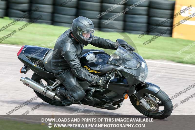 enduro digital images;event digital images;eventdigitalimages;lydden hill;lydden hill trackday photographs;lydden no limits trackday;lydden photographs;no limits trackdays;peter wileman photography;racing digital images;trackday digital images;trackday photos