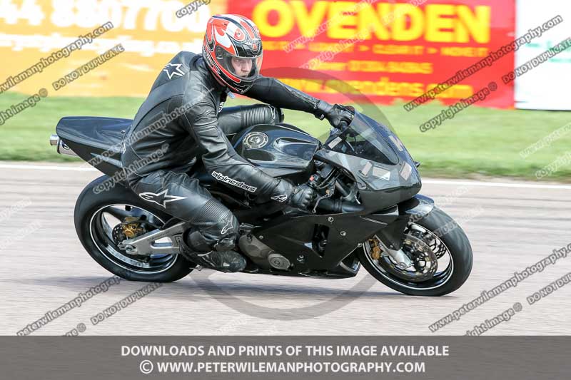 enduro digital images;event digital images;eventdigitalimages;lydden hill;lydden hill trackday photographs;lydden no limits trackday;lydden photographs;no limits trackdays;peter wileman photography;racing digital images;trackday digital images;trackday photos