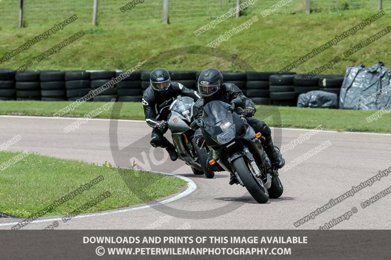 enduro digital images;event digital images;eventdigitalimages;lydden hill;lydden hill trackday photographs;lydden no limits trackday;lydden photographs;no limits trackdays;peter wileman photography;racing digital images;trackday digital images;trackday photos
