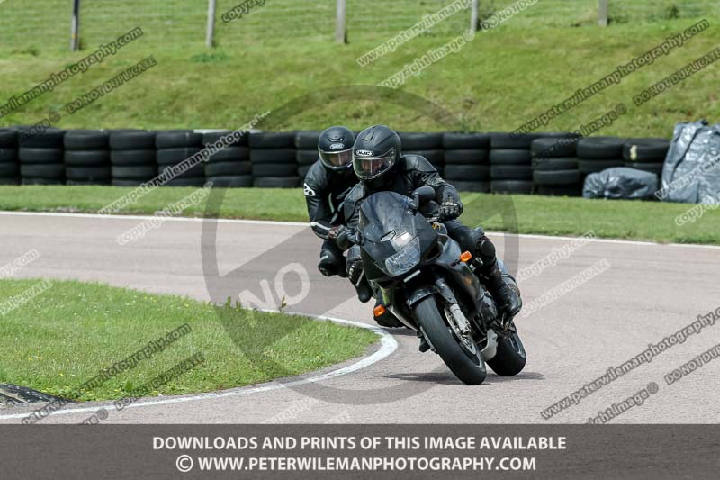 enduro digital images;event digital images;eventdigitalimages;lydden hill;lydden hill trackday photographs;lydden no limits trackday;lydden photographs;no limits trackdays;peter wileman photography;racing digital images;trackday digital images;trackday photos