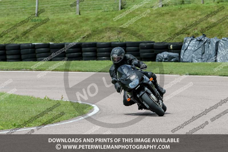 enduro digital images;event digital images;eventdigitalimages;lydden hill;lydden hill trackday photographs;lydden no limits trackday;lydden photographs;no limits trackdays;peter wileman photography;racing digital images;trackday digital images;trackday photos