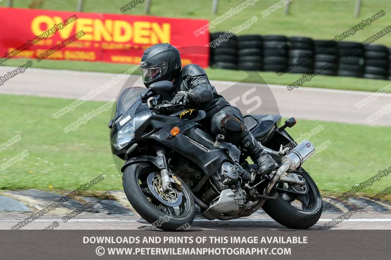 enduro digital images;event digital images;eventdigitalimages;lydden hill;lydden hill trackday photographs;lydden no limits trackday;lydden photographs;no limits trackdays;peter wileman photography;racing digital images;trackday digital images;trackday photos