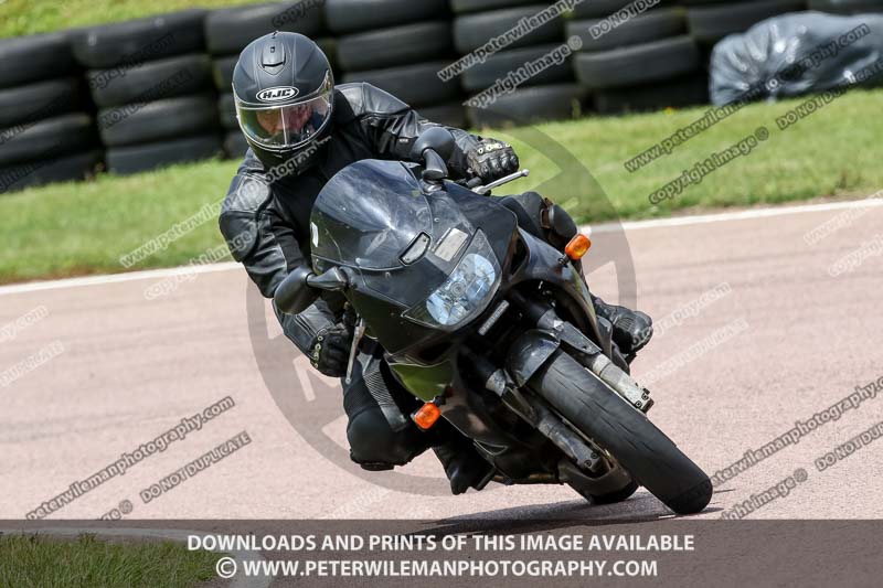 enduro digital images;event digital images;eventdigitalimages;lydden hill;lydden hill trackday photographs;lydden no limits trackday;lydden photographs;no limits trackdays;peter wileman photography;racing digital images;trackday digital images;trackday photos