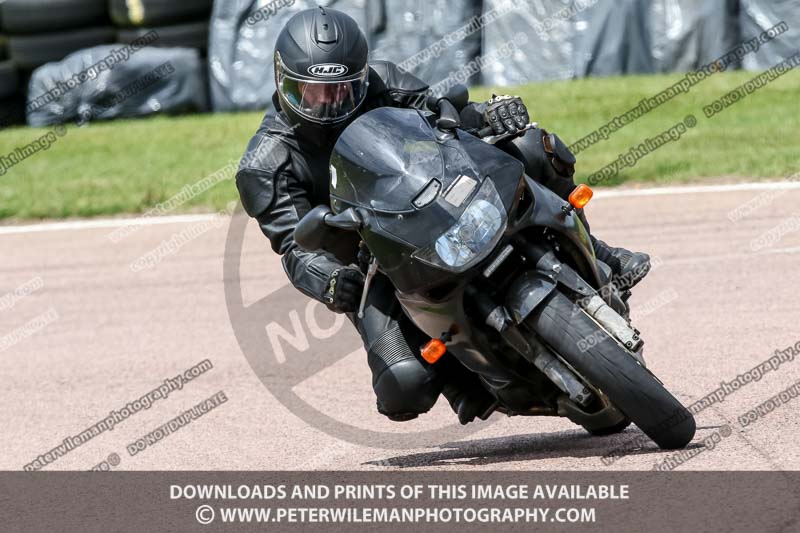 enduro digital images;event digital images;eventdigitalimages;lydden hill;lydden hill trackday photographs;lydden no limits trackday;lydden photographs;no limits trackdays;peter wileman photography;racing digital images;trackday digital images;trackday photos