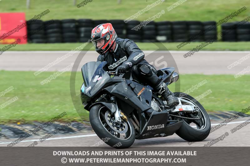 enduro digital images;event digital images;eventdigitalimages;lydden hill;lydden hill trackday photographs;lydden no limits trackday;lydden photographs;no limits trackdays;peter wileman photography;racing digital images;trackday digital images;trackday photos