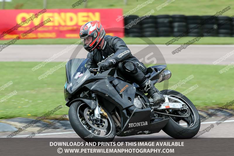 enduro digital images;event digital images;eventdigitalimages;lydden hill;lydden hill trackday photographs;lydden no limits trackday;lydden photographs;no limits trackdays;peter wileman photography;racing digital images;trackday digital images;trackday photos