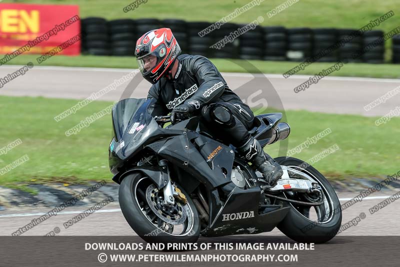 enduro digital images;event digital images;eventdigitalimages;lydden hill;lydden hill trackday photographs;lydden no limits trackday;lydden photographs;no limits trackdays;peter wileman photography;racing digital images;trackday digital images;trackday photos