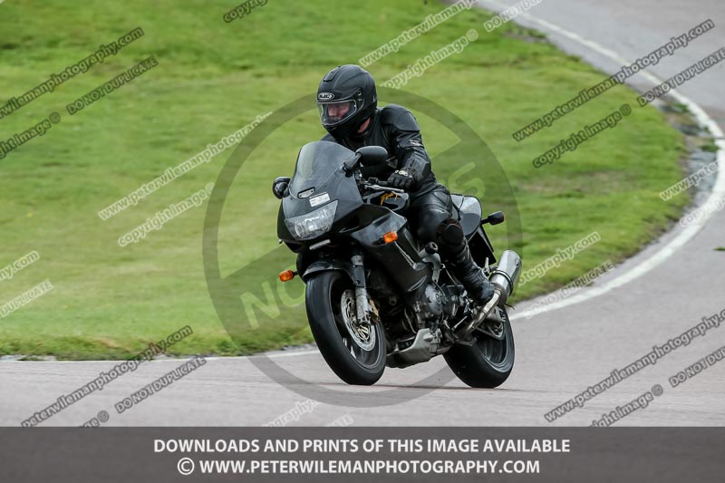 enduro digital images;event digital images;eventdigitalimages;lydden hill;lydden hill trackday photographs;lydden no limits trackday;lydden photographs;no limits trackdays;peter wileman photography;racing digital images;trackday digital images;trackday photos