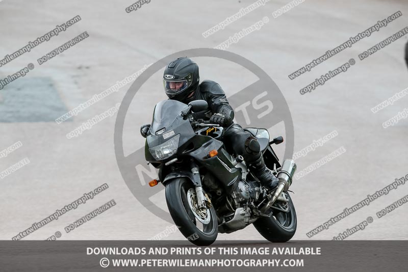 enduro digital images;event digital images;eventdigitalimages;lydden hill;lydden hill trackday photographs;lydden no limits trackday;lydden photographs;no limits trackdays;peter wileman photography;racing digital images;trackday digital images;trackday photos
