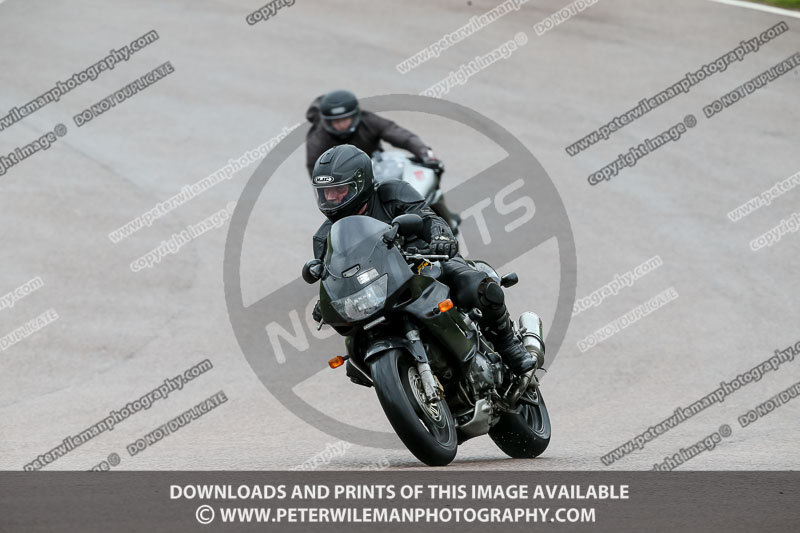 enduro digital images;event digital images;eventdigitalimages;lydden hill;lydden hill trackday photographs;lydden no limits trackday;lydden photographs;no limits trackdays;peter wileman photography;racing digital images;trackday digital images;trackday photos
