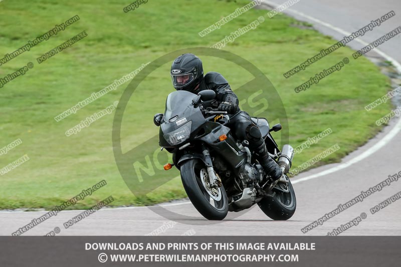 enduro digital images;event digital images;eventdigitalimages;lydden hill;lydden hill trackday photographs;lydden no limits trackday;lydden photographs;no limits trackdays;peter wileman photography;racing digital images;trackday digital images;trackday photos