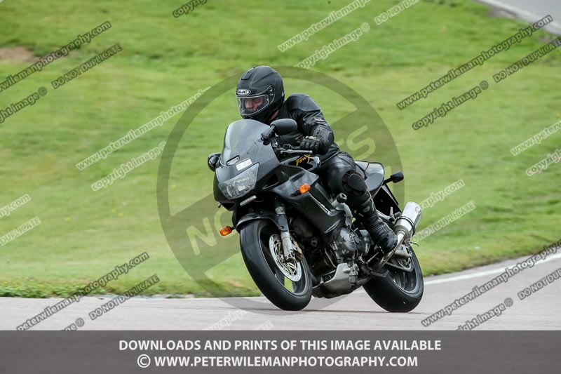 enduro digital images;event digital images;eventdigitalimages;lydden hill;lydden hill trackday photographs;lydden no limits trackday;lydden photographs;no limits trackdays;peter wileman photography;racing digital images;trackday digital images;trackday photos