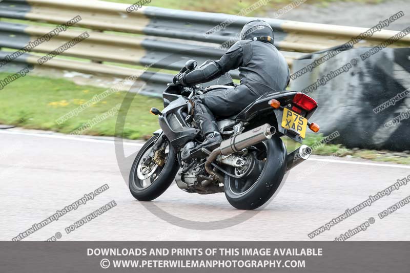 enduro digital images;event digital images;eventdigitalimages;lydden hill;lydden hill trackday photographs;lydden no limits trackday;lydden photographs;no limits trackdays;peter wileman photography;racing digital images;trackday digital images;trackday photos