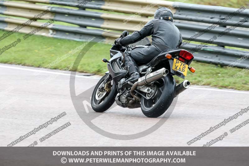 enduro digital images;event digital images;eventdigitalimages;lydden hill;lydden hill trackday photographs;lydden no limits trackday;lydden photographs;no limits trackdays;peter wileman photography;racing digital images;trackday digital images;trackday photos