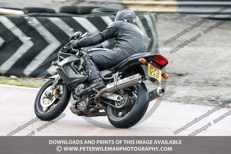 enduro digital images;event digital images;eventdigitalimages;lydden hill;lydden hill trackday photographs;lydden no limits trackday;lydden photographs;no limits trackdays;peter wileman photography;racing digital images;trackday digital images;trackday photos