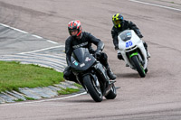 enduro-digital-images;event-digital-images;eventdigitalimages;lydden-hill;lydden-hill-trackday-photographs;lydden-no-limits-trackday;lydden-photographs;no-limits-trackdays;peter-wileman-photography;racing-digital-images;trackday-digital-images;trackday-photos