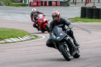 enduro-digital-images;event-digital-images;eventdigitalimages;lydden-hill;lydden-hill-trackday-photographs;lydden-no-limits-trackday;lydden-photographs;no-limits-trackdays;peter-wileman-photography;racing-digital-images;trackday-digital-images;trackday-photos