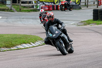 enduro-digital-images;event-digital-images;eventdigitalimages;lydden-hill;lydden-hill-trackday-photographs;lydden-no-limits-trackday;lydden-photographs;no-limits-trackdays;peter-wileman-photography;racing-digital-images;trackday-digital-images;trackday-photos