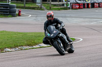 enduro-digital-images;event-digital-images;eventdigitalimages;lydden-hill;lydden-hill-trackday-photographs;lydden-no-limits-trackday;lydden-photographs;no-limits-trackdays;peter-wileman-photography;racing-digital-images;trackday-digital-images;trackday-photos