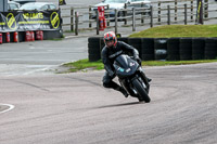 enduro-digital-images;event-digital-images;eventdigitalimages;lydden-hill;lydden-hill-trackday-photographs;lydden-no-limits-trackday;lydden-photographs;no-limits-trackdays;peter-wileman-photography;racing-digital-images;trackday-digital-images;trackday-photos