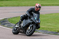 enduro-digital-images;event-digital-images;eventdigitalimages;lydden-hill;lydden-hill-trackday-photographs;lydden-no-limits-trackday;lydden-photographs;no-limits-trackdays;peter-wileman-photography;racing-digital-images;trackday-digital-images;trackday-photos