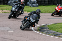 enduro-digital-images;event-digital-images;eventdigitalimages;lydden-hill;lydden-hill-trackday-photographs;lydden-no-limits-trackday;lydden-photographs;no-limits-trackdays;peter-wileman-photography;racing-digital-images;trackday-digital-images;trackday-photos