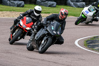 enduro-digital-images;event-digital-images;eventdigitalimages;lydden-hill;lydden-hill-trackday-photographs;lydden-no-limits-trackday;lydden-photographs;no-limits-trackdays;peter-wileman-photography;racing-digital-images;trackday-digital-images;trackday-photos