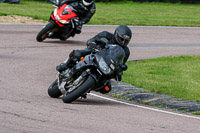 enduro-digital-images;event-digital-images;eventdigitalimages;lydden-hill;lydden-hill-trackday-photographs;lydden-no-limits-trackday;lydden-photographs;no-limits-trackdays;peter-wileman-photography;racing-digital-images;trackday-digital-images;trackday-photos