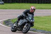 enduro-digital-images;event-digital-images;eventdigitalimages;lydden-hill;lydden-hill-trackday-photographs;lydden-no-limits-trackday;lydden-photographs;no-limits-trackdays;peter-wileman-photography;racing-digital-images;trackday-digital-images;trackday-photos