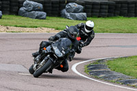 enduro-digital-images;event-digital-images;eventdigitalimages;lydden-hill;lydden-hill-trackday-photographs;lydden-no-limits-trackday;lydden-photographs;no-limits-trackdays;peter-wileman-photography;racing-digital-images;trackday-digital-images;trackday-photos