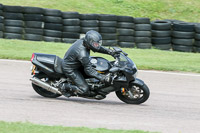 enduro-digital-images;event-digital-images;eventdigitalimages;lydden-hill;lydden-hill-trackday-photographs;lydden-no-limits-trackday;lydden-photographs;no-limits-trackdays;peter-wileman-photography;racing-digital-images;trackday-digital-images;trackday-photos