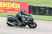 enduro-digital-images;event-digital-images;eventdigitalimages;lydden-hill;lydden-hill-trackday-photographs;lydden-no-limits-trackday;lydden-photographs;no-limits-trackdays;peter-wileman-photography;racing-digital-images;trackday-digital-images;trackday-photos