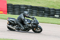 enduro-digital-images;event-digital-images;eventdigitalimages;lydden-hill;lydden-hill-trackday-photographs;lydden-no-limits-trackday;lydden-photographs;no-limits-trackdays;peter-wileman-photography;racing-digital-images;trackday-digital-images;trackday-photos