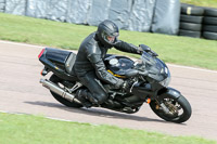 enduro-digital-images;event-digital-images;eventdigitalimages;lydden-hill;lydden-hill-trackday-photographs;lydden-no-limits-trackday;lydden-photographs;no-limits-trackdays;peter-wileman-photography;racing-digital-images;trackday-digital-images;trackday-photos