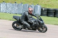 enduro-digital-images;event-digital-images;eventdigitalimages;lydden-hill;lydden-hill-trackday-photographs;lydden-no-limits-trackday;lydden-photographs;no-limits-trackdays;peter-wileman-photography;racing-digital-images;trackday-digital-images;trackday-photos