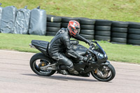 enduro-digital-images;event-digital-images;eventdigitalimages;lydden-hill;lydden-hill-trackday-photographs;lydden-no-limits-trackday;lydden-photographs;no-limits-trackdays;peter-wileman-photography;racing-digital-images;trackday-digital-images;trackday-photos