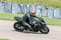 enduro-digital-images;event-digital-images;eventdigitalimages;lydden-hill;lydden-hill-trackday-photographs;lydden-no-limits-trackday;lydden-photographs;no-limits-trackdays;peter-wileman-photography;racing-digital-images;trackday-digital-images;trackday-photos