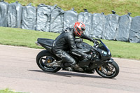 enduro-digital-images;event-digital-images;eventdigitalimages;lydden-hill;lydden-hill-trackday-photographs;lydden-no-limits-trackday;lydden-photographs;no-limits-trackdays;peter-wileman-photography;racing-digital-images;trackday-digital-images;trackday-photos