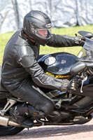 enduro-digital-images;event-digital-images;eventdigitalimages;lydden-hill;lydden-hill-trackday-photographs;lydden-no-limits-trackday;lydden-photographs;no-limits-trackdays;peter-wileman-photography;racing-digital-images;trackday-digital-images;trackday-photos