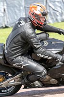 enduro-digital-images;event-digital-images;eventdigitalimages;lydden-hill;lydden-hill-trackday-photographs;lydden-no-limits-trackday;lydden-photographs;no-limits-trackdays;peter-wileman-photography;racing-digital-images;trackday-digital-images;trackday-photos