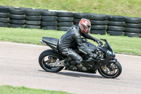 enduro-digital-images;event-digital-images;eventdigitalimages;lydden-hill;lydden-hill-trackday-photographs;lydden-no-limits-trackday;lydden-photographs;no-limits-trackdays;peter-wileman-photography;racing-digital-images;trackday-digital-images;trackday-photos
