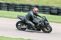 enduro-digital-images;event-digital-images;eventdigitalimages;lydden-hill;lydden-hill-trackday-photographs;lydden-no-limits-trackday;lydden-photographs;no-limits-trackdays;peter-wileman-photography;racing-digital-images;trackday-digital-images;trackday-photos