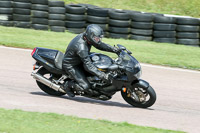 enduro-digital-images;event-digital-images;eventdigitalimages;lydden-hill;lydden-hill-trackday-photographs;lydden-no-limits-trackday;lydden-photographs;no-limits-trackdays;peter-wileman-photography;racing-digital-images;trackday-digital-images;trackday-photos